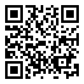 长城舍舍二维码下载图