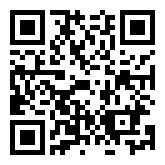 优兔阅读器二维码下载图