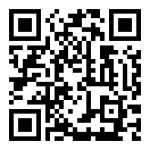 模拟公牛二维码下载图