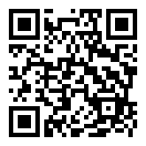 鸽子攻击二维码下载图