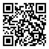 武器合并二维码下载图