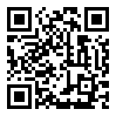 车辆回收公司二维码下载图