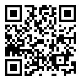 浙江预约挂号二维码下载图