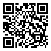 路客房东二维码下载图