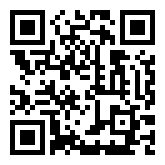 生物细胞二维码下载图