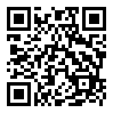 沙城大业二维码下载图