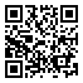 仙魔风云决二维码下载图