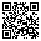 征龙霸业二维码下载图