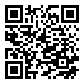 逃离教室大作战2二维码下载图