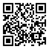 恐龙猎杀3D二维码下载图