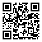 投掷与死亡二维码下载图