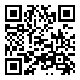 蚊子模拟器3D二维码下载图