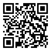 武逆乾坤二维码下载图