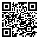 追更小说二维码下载图