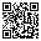 指上旅行二维码下载图