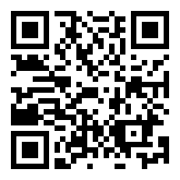 武道天空之城二维码下载图