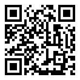 刺客信条：血统二维码下载图