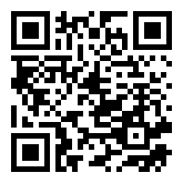 智能宿迁二维码下载图