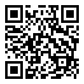 独木舟世界重生3D二维码下载图