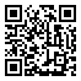 超级剑人冒险二维码下载图