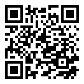 AxE二维码下载图