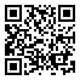 唐门二维码下载图