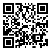 铁钩船长二维码下载图