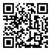 萌妖异闻录二维码下载图