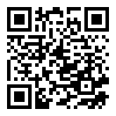 点击空白3D二维码下载图