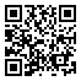 数字魔方二维码下载图