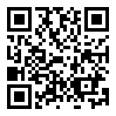 十滴水二维码下载图