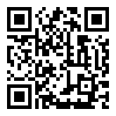 鬼域尸城二维码下载图