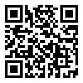 爱情影响者二维码下载图