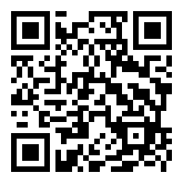 何老师还钱二维码下载图