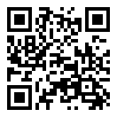 我来当皇上二维码下载图