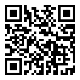 我要钓鱼二维码下载图