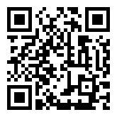 逃出公司大作战二维码下载图