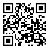 九州征途二维码下载图