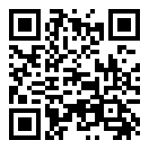 超级宾果二维码下载图