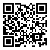 神将天下二维码下载图