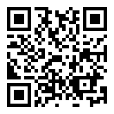 盛世霸主二维码下载图