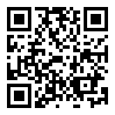 魔性攀爬二维码下载图