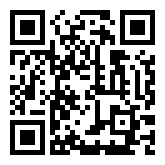 传奇跳跳人二维码下载图