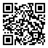 米读漫画二维码下载图