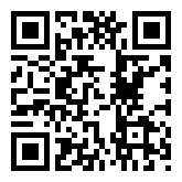 Zipsack先生大冒险二维码下载图