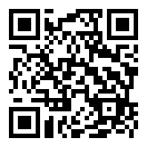 避开红色二维码下载图