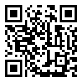 奇迹纪元二维码下载图