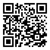 药企圈二维码下载图