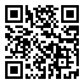 堆叠与裂缝二维码下载图