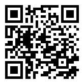 疯狂原始人二维码下载图